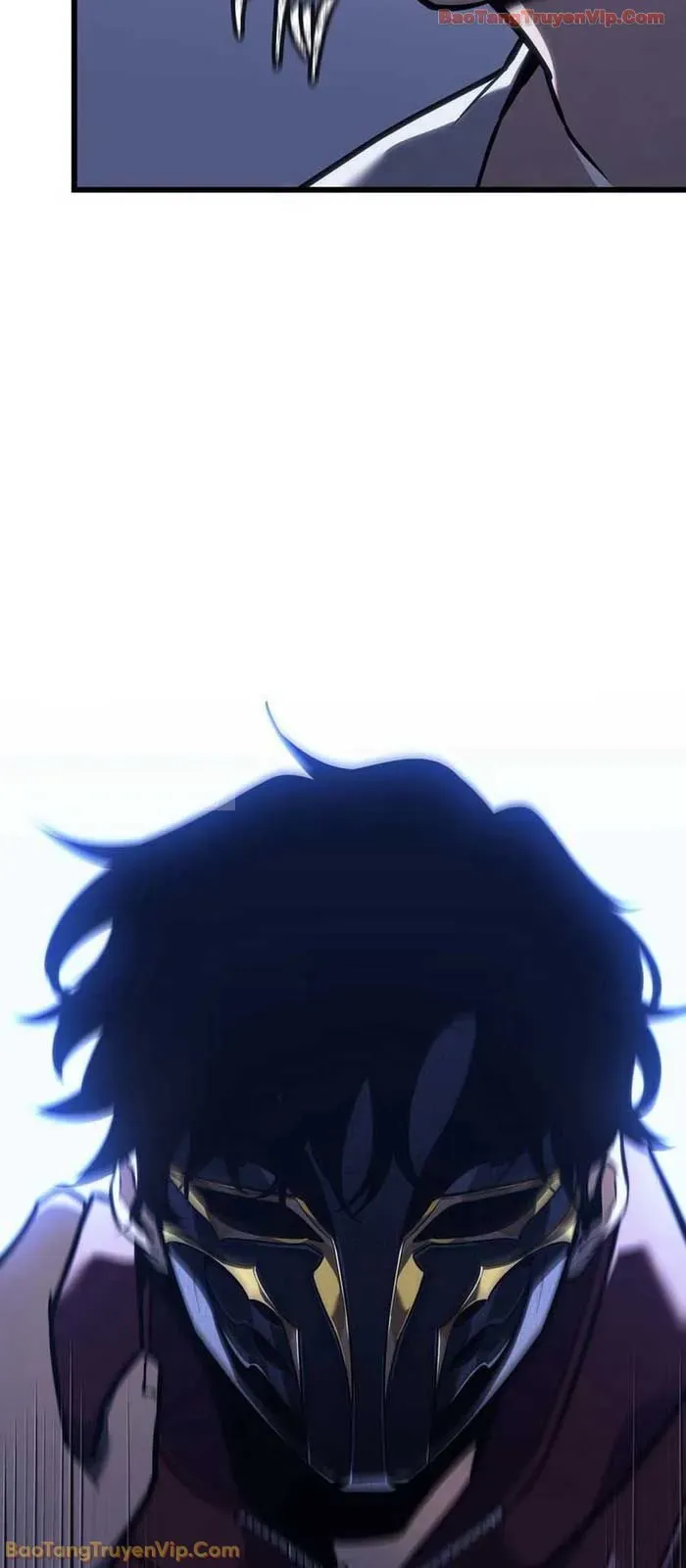 Trọng Sinh Giả Streaming Chapter 3 - Trang 2