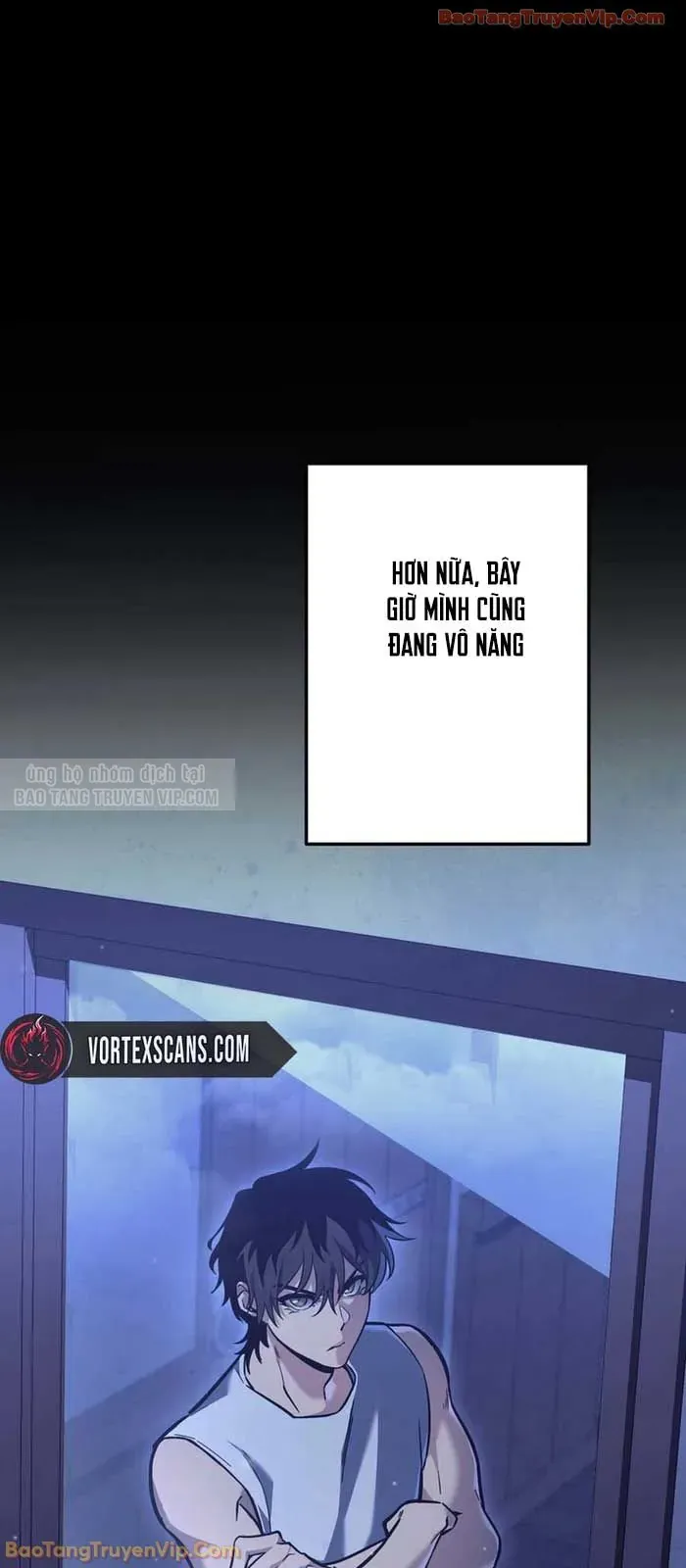 Trọng Sinh Giả Streaming Chapter 3 - Trang 2