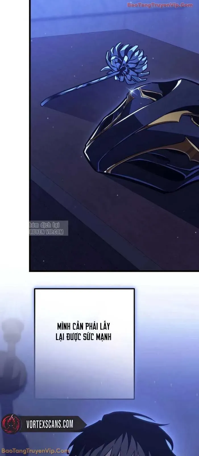 Trọng Sinh Giả Streaming Chapter 3 - Trang 2