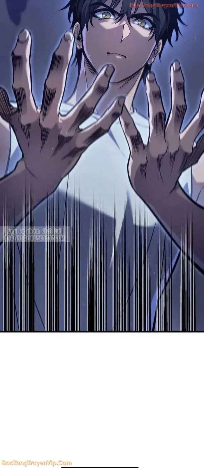 Trọng Sinh Giả Streaming Chapter 3 - Trang 2