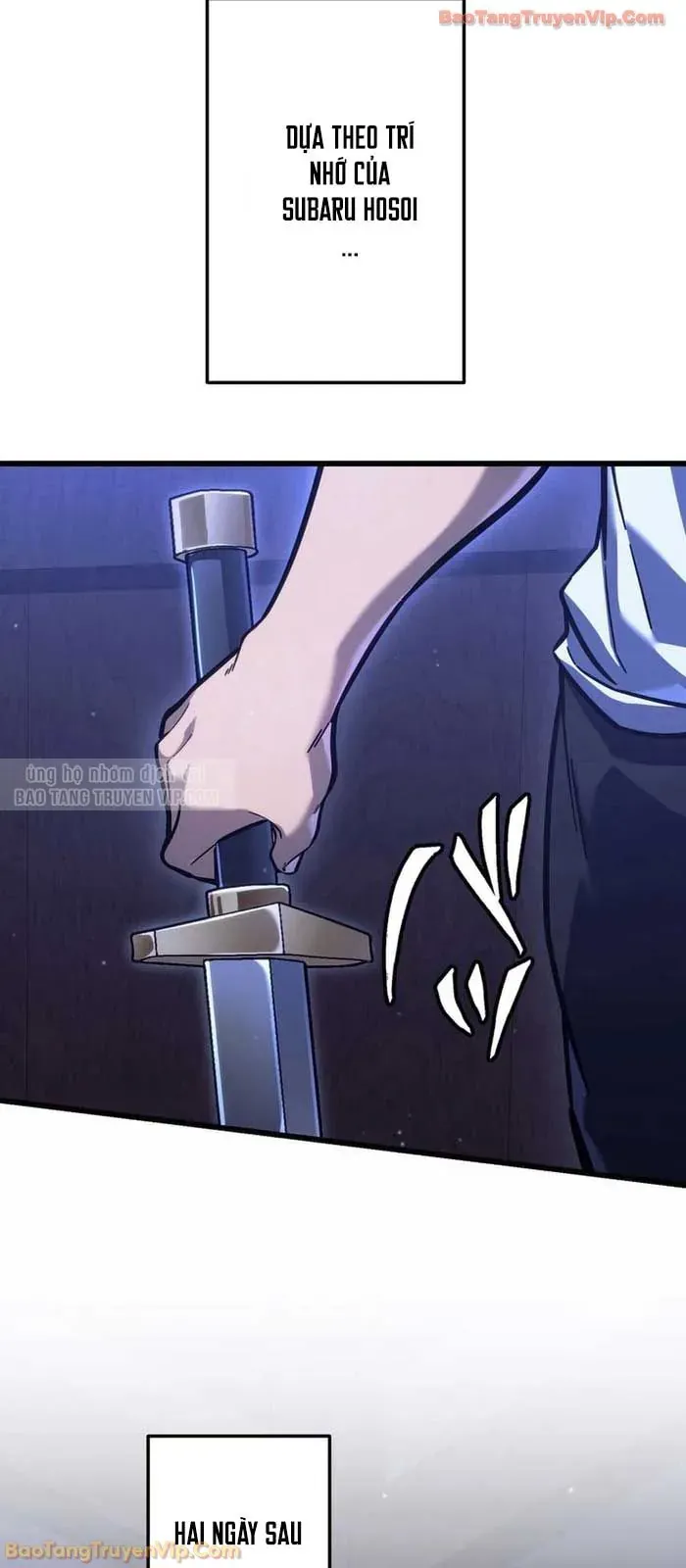 Trọng Sinh Giả Streaming Chapter 3 - Trang 2