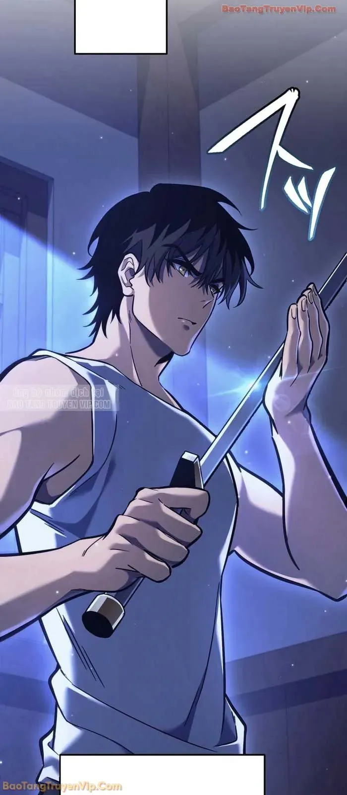 Trọng Sinh Giả Streaming Chapter 3 - Trang 2