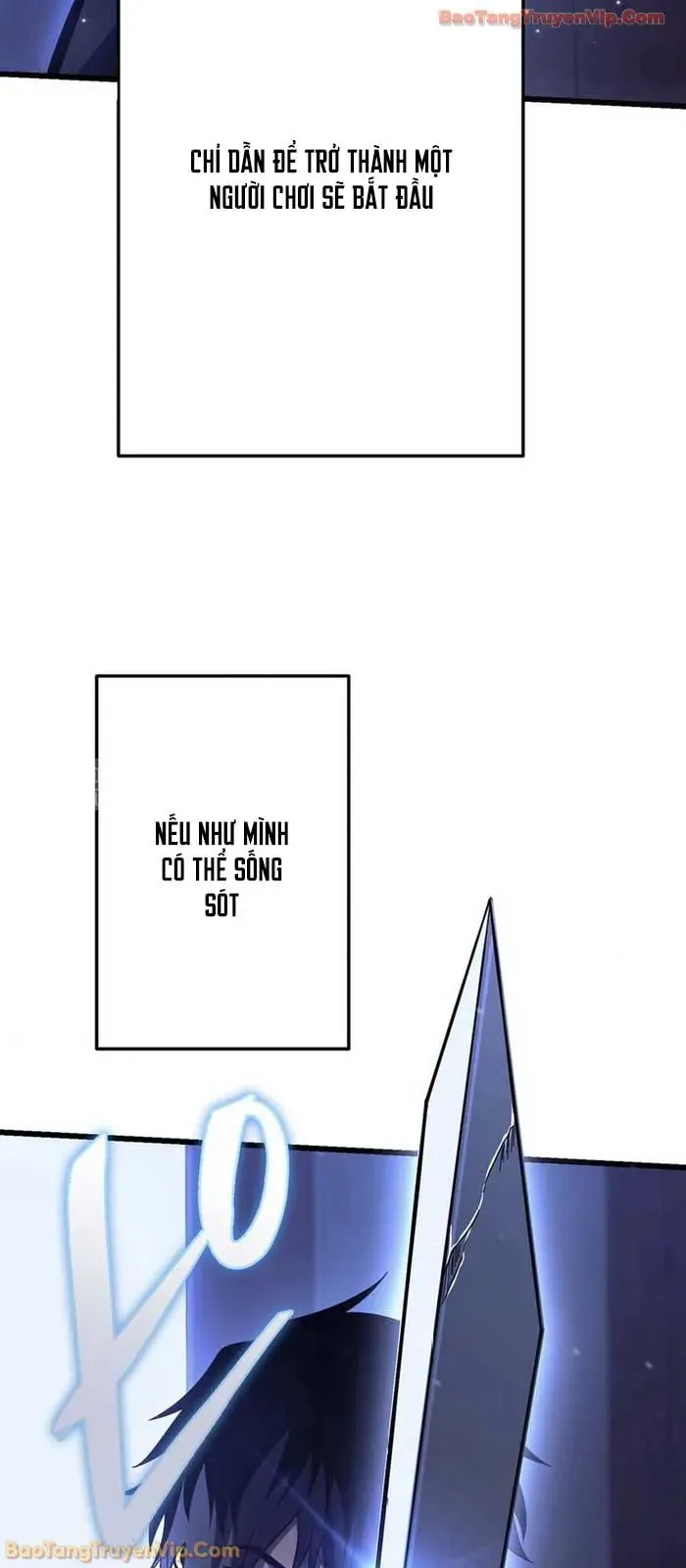 Trọng Sinh Giả Streaming Chapter 3 - Trang 2