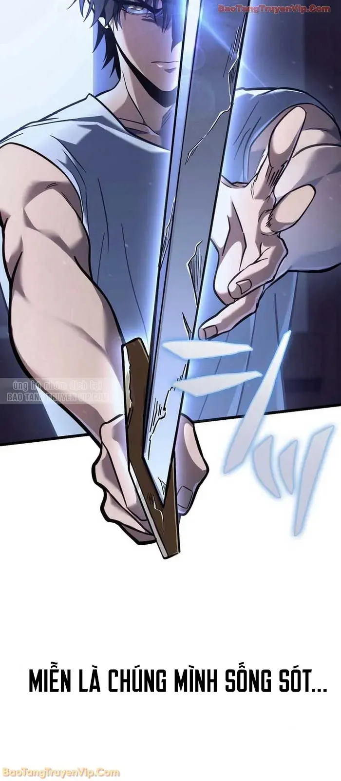 Trọng Sinh Giả Streaming Chapter 3 - Trang 2