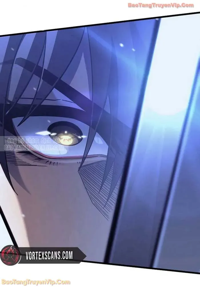 Trọng Sinh Giả Streaming Chapter 3 - Trang 2