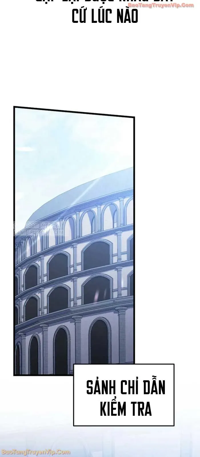 Trọng Sinh Giả Streaming Chapter 3 - Trang 2