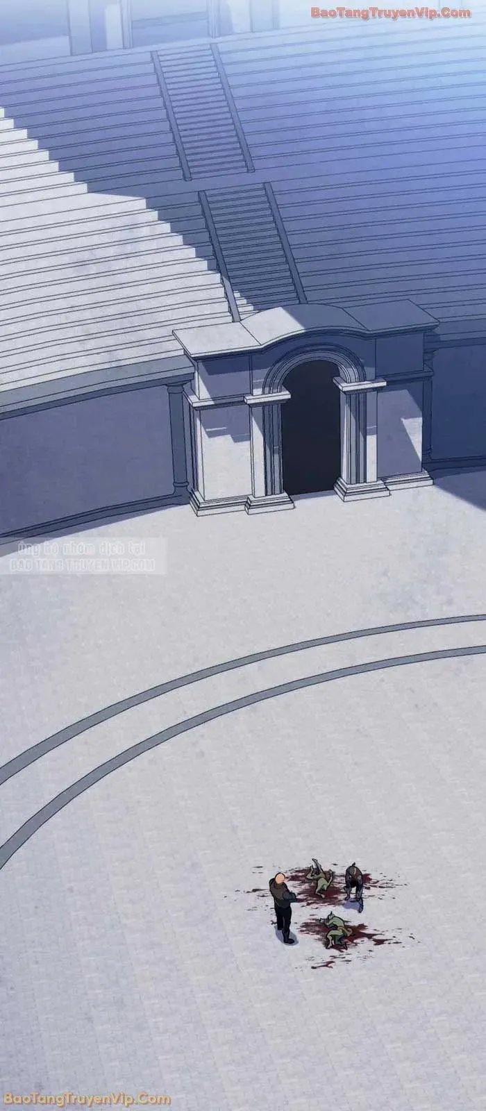 Trọng Sinh Giả Streaming Chapter 3 - Trang 2