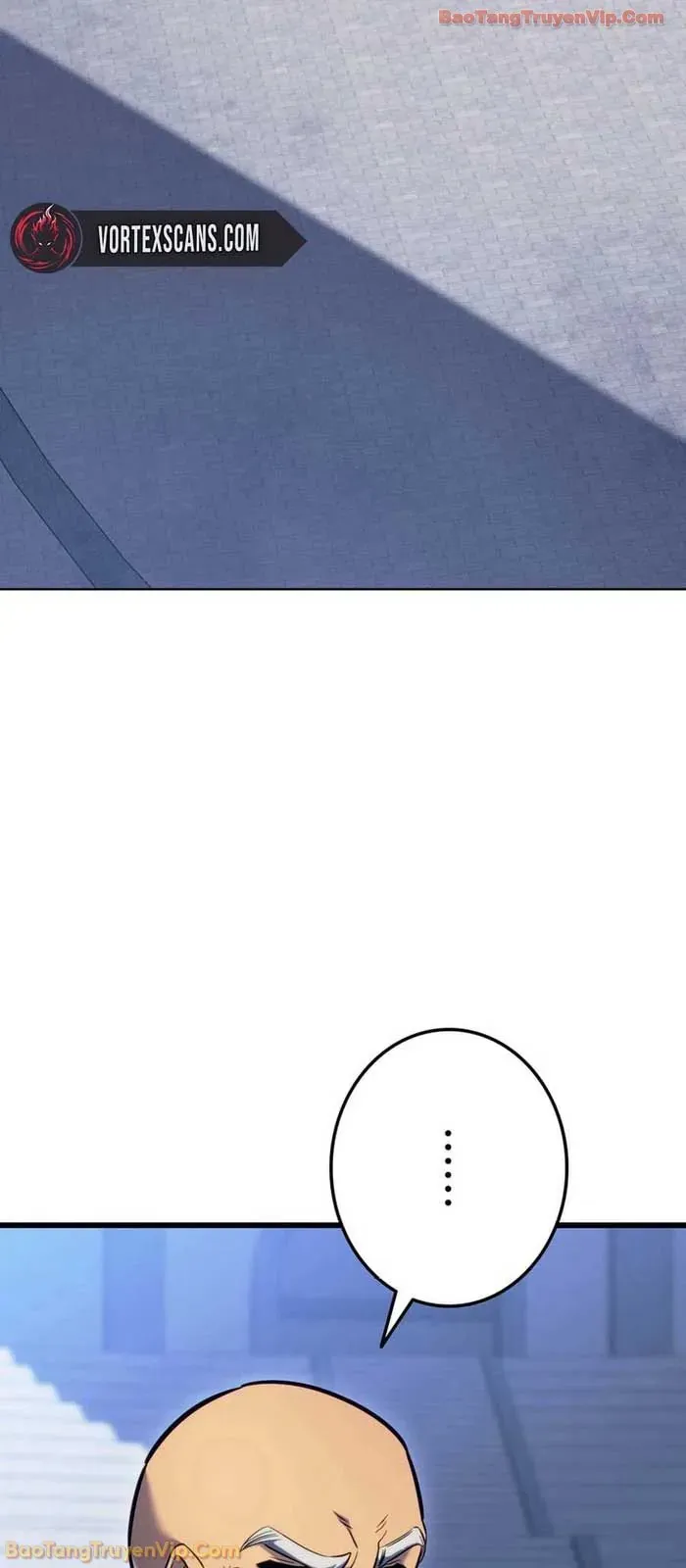 Trọng Sinh Giả Streaming Chapter 3 - Trang 2