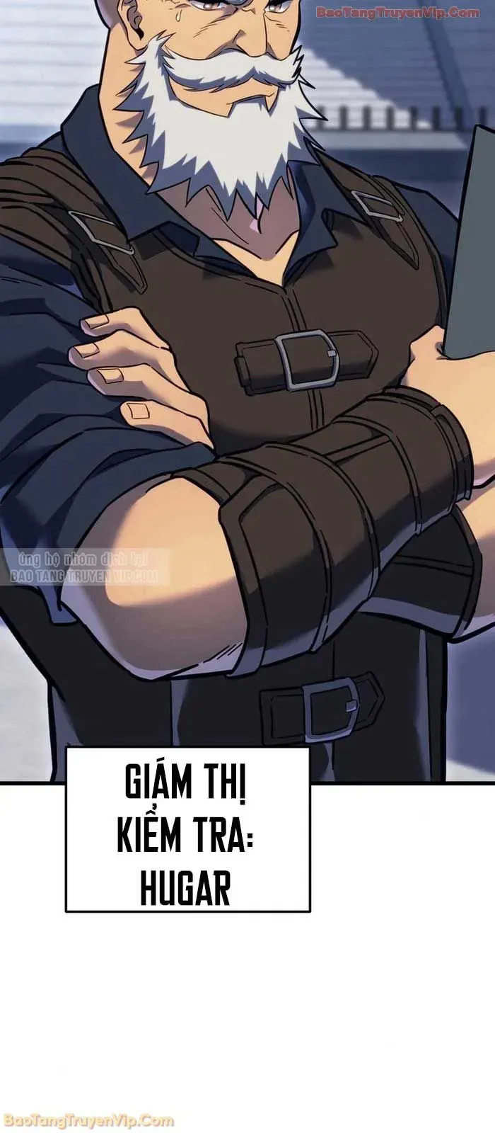 Trọng Sinh Giả Streaming Chapter 3 - Trang 2