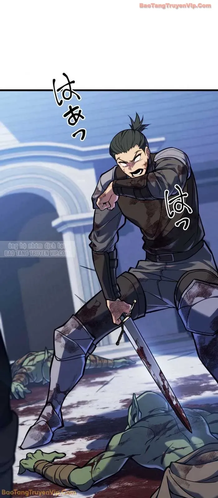 Trọng Sinh Giả Streaming Chapter 3 - Trang 2