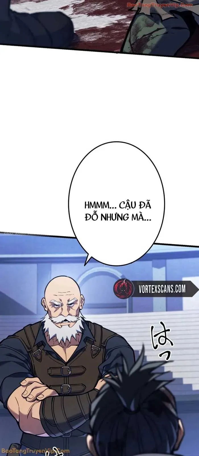 Trọng Sinh Giả Streaming Chapter 3 - Trang 2