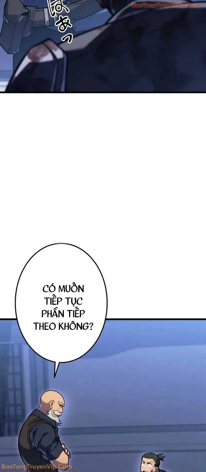 Trọng Sinh Giả Streaming Chapter 3 - Trang 2