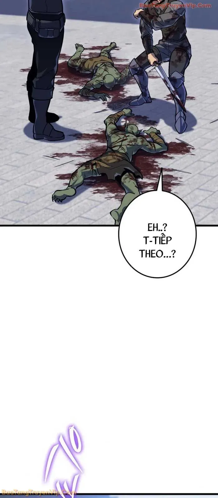 Trọng Sinh Giả Streaming Chapter 3 - Trang 2