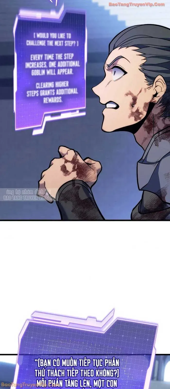 Trọng Sinh Giả Streaming Chapter 3 - Trang 2