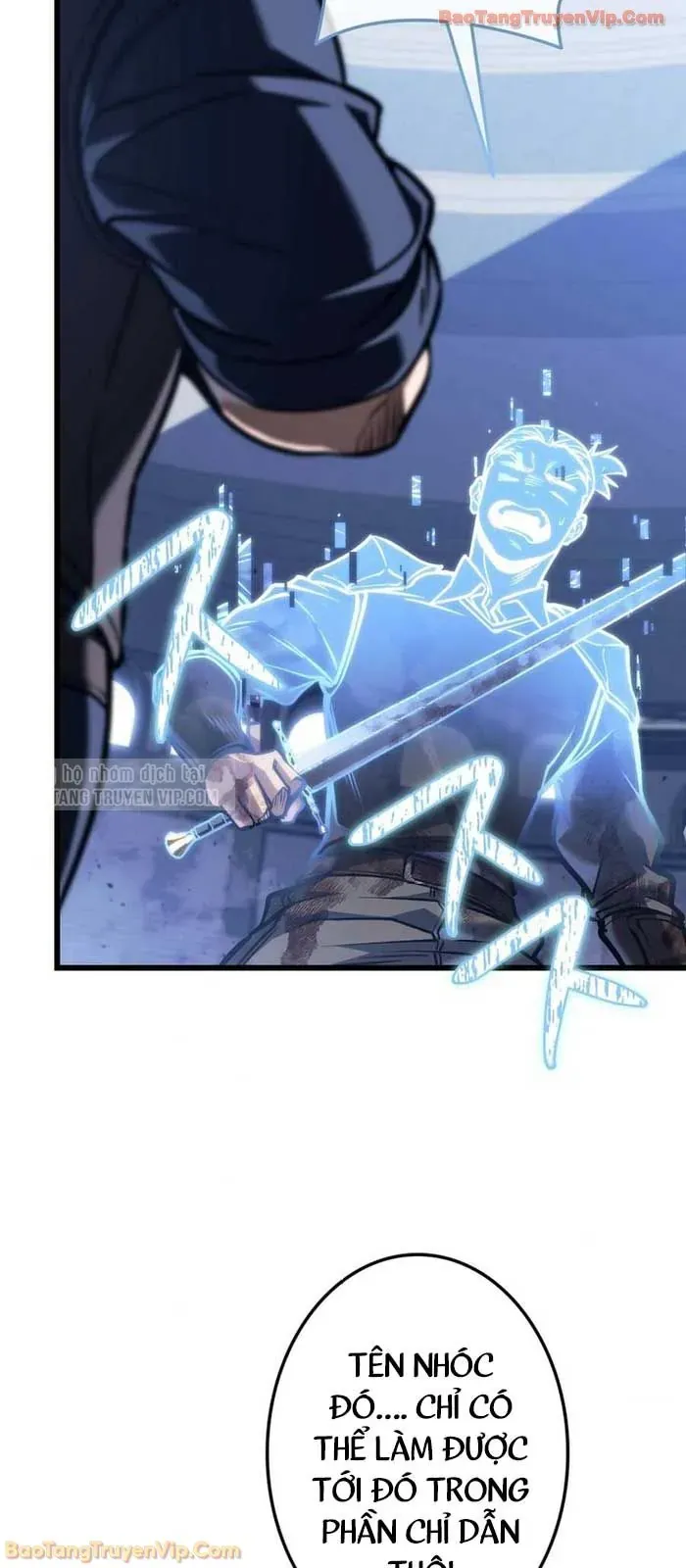 Trọng Sinh Giả Streaming Chapter 3 - Trang 2