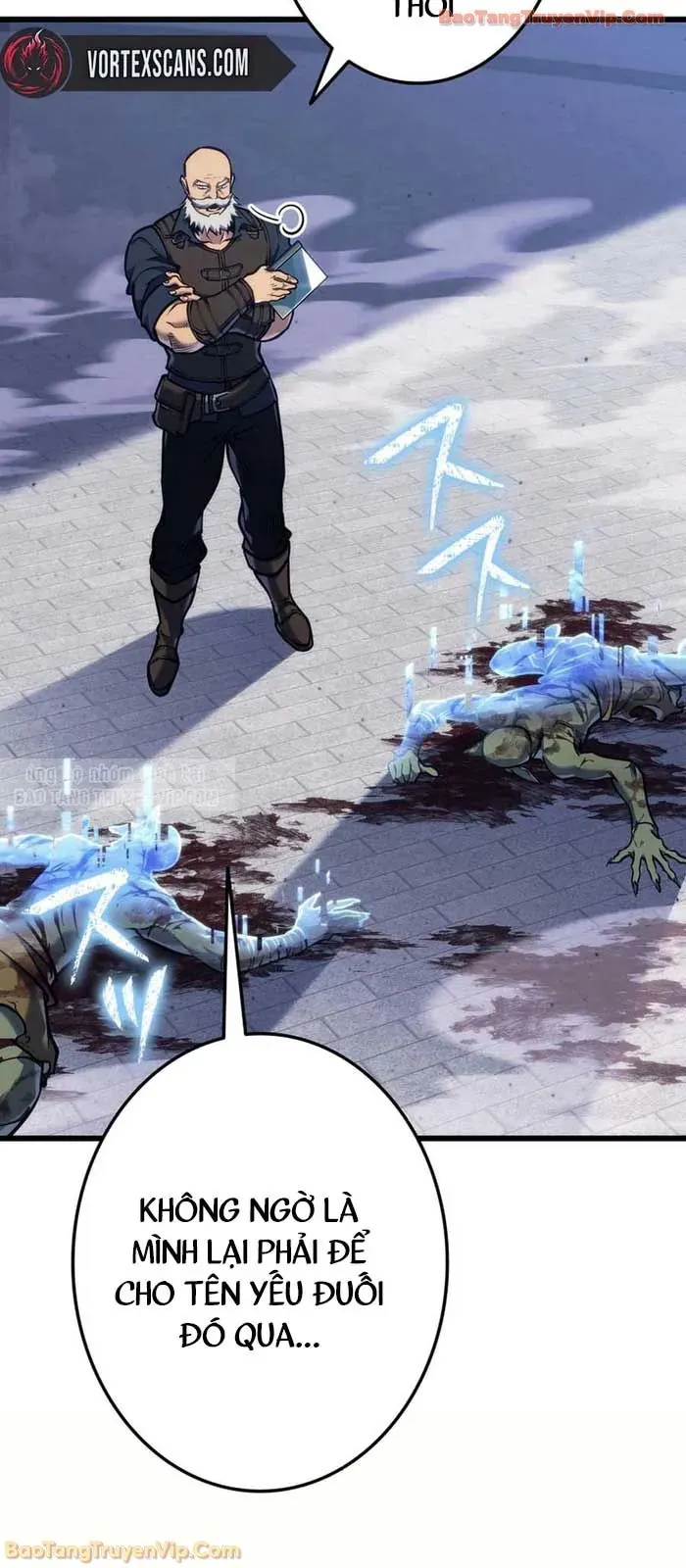 Trọng Sinh Giả Streaming Chapter 3 - Trang 2