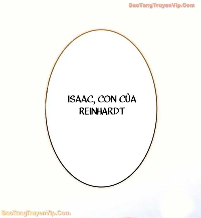 Trọng Sinh Giả Streaming Chapter 3 - Trang 2