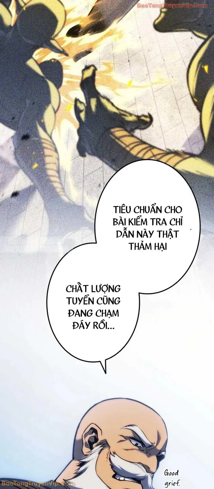 Trọng Sinh Giả Streaming Chapter 3 - Trang 2