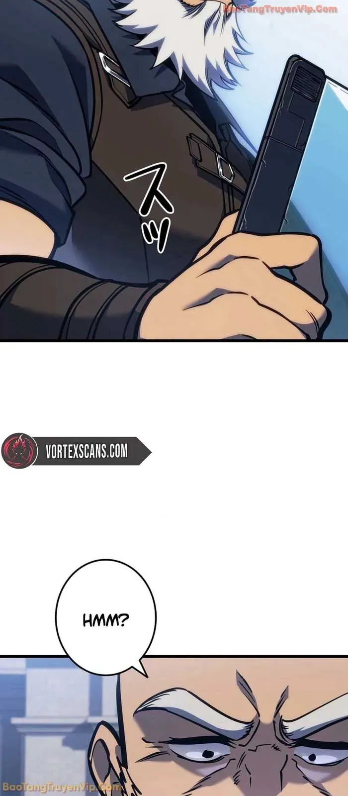 Trọng Sinh Giả Streaming Chapter 3 - Trang 2