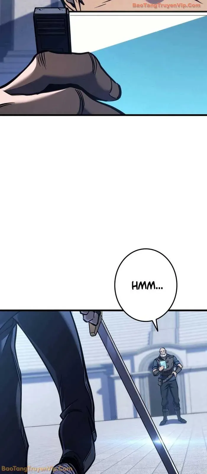 Trọng Sinh Giả Streaming Chapter 3 - Trang 2