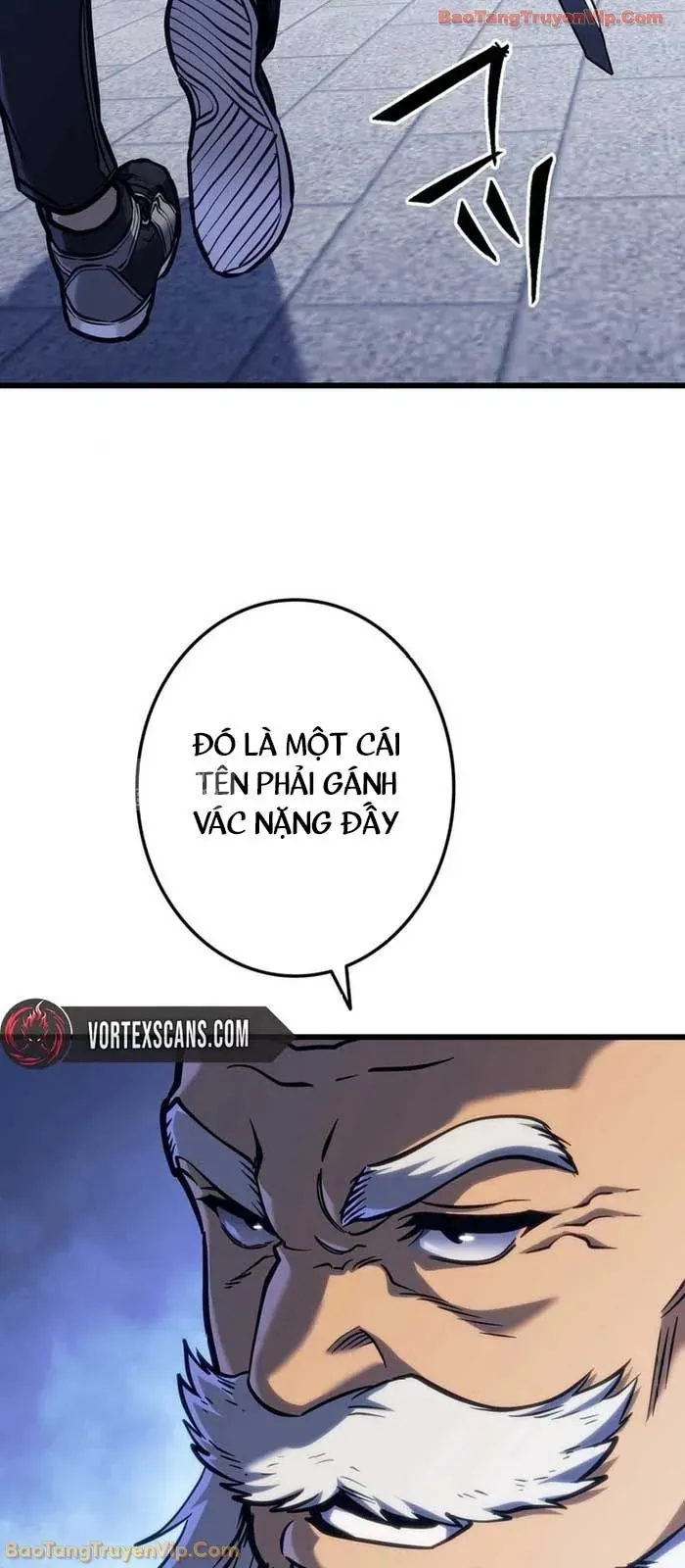 Trọng Sinh Giả Streaming Chapter 3 - Trang 2