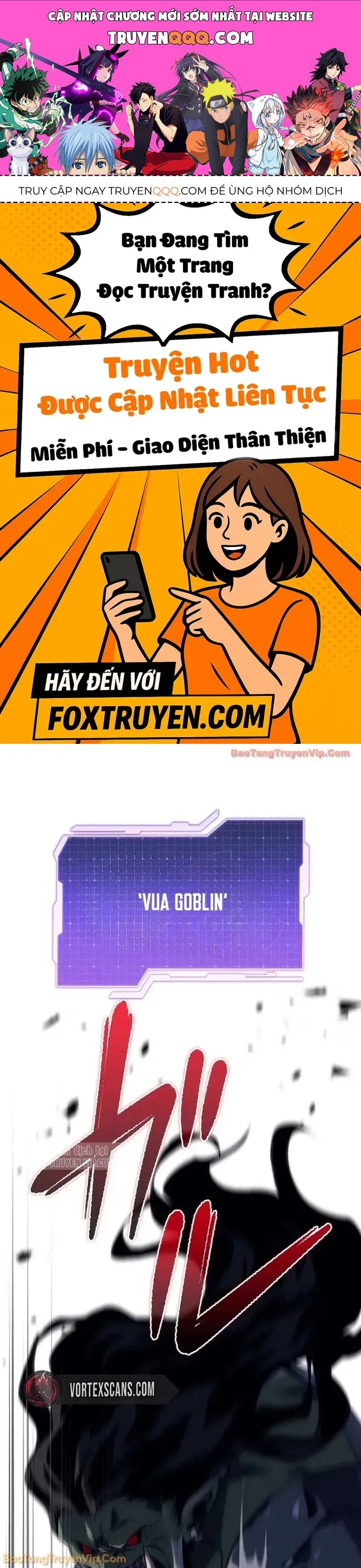 Trọng Sinh Giả Streaming Chapter 4 - Trang 2