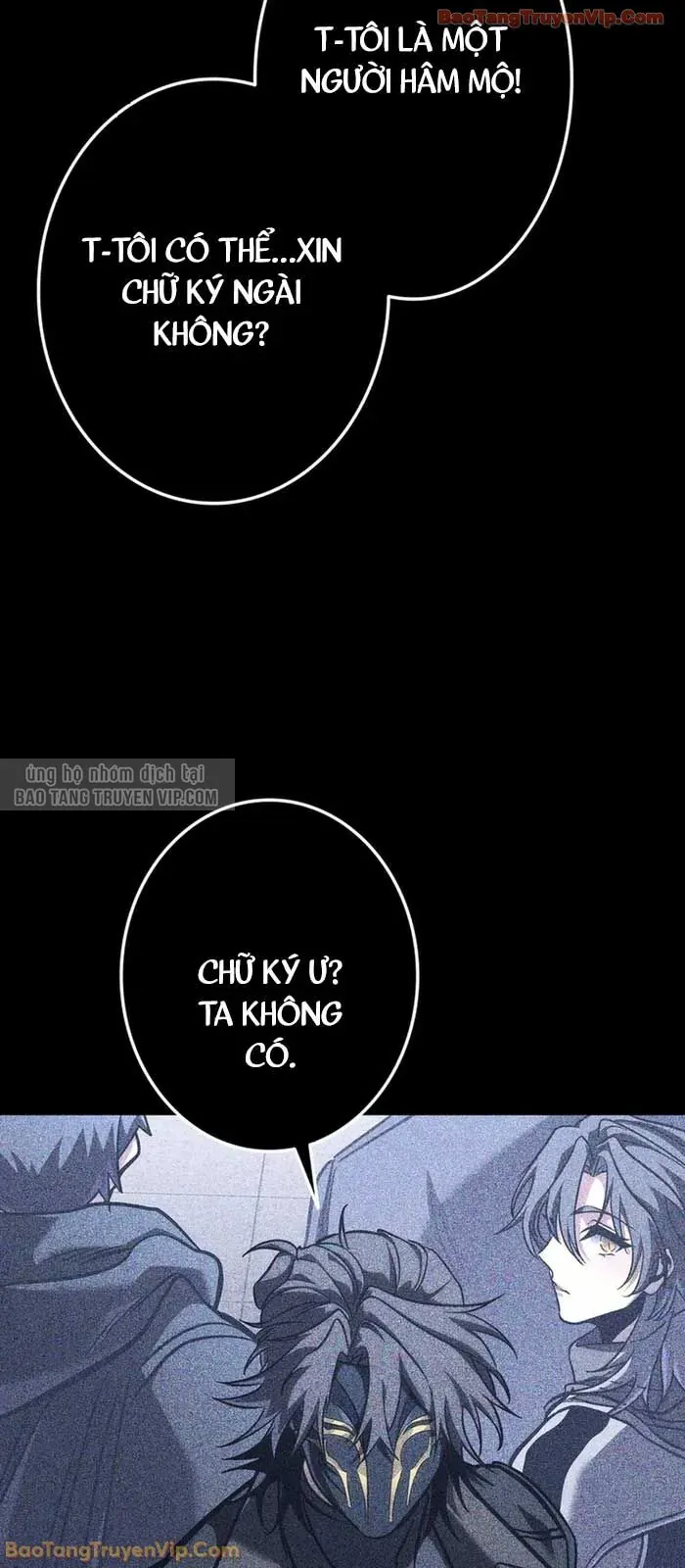 Trọng Sinh Giả Streaming Chapter 4 - Trang 2