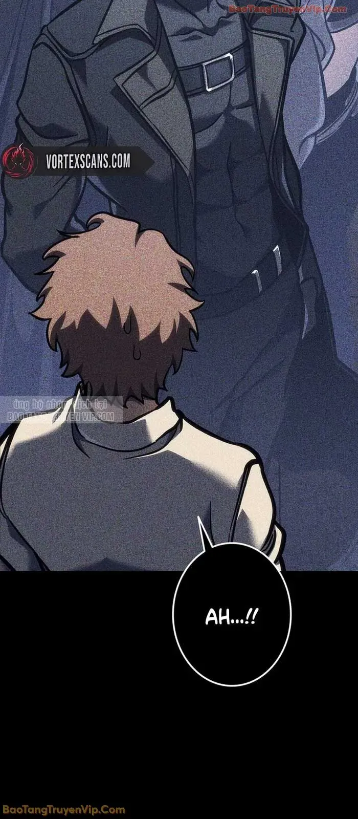 Trọng Sinh Giả Streaming Chapter 4 - Trang 2