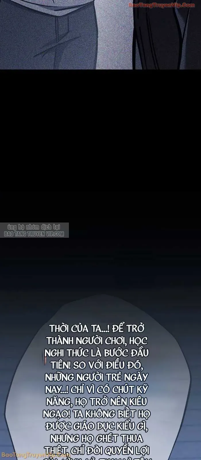 Trọng Sinh Giả Streaming Chapter 4 - Trang 2