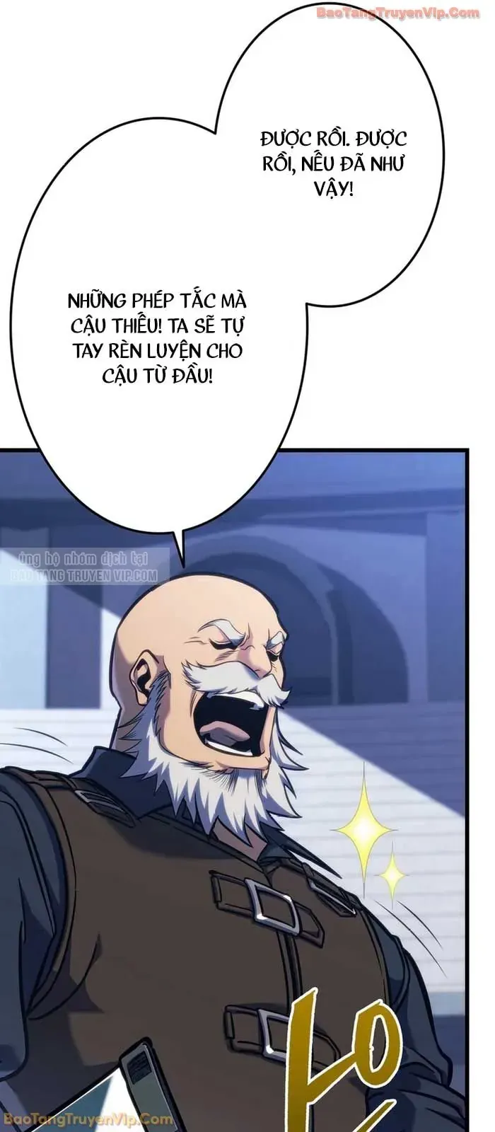 Trọng Sinh Giả Streaming Chapter 4 - Trang 2