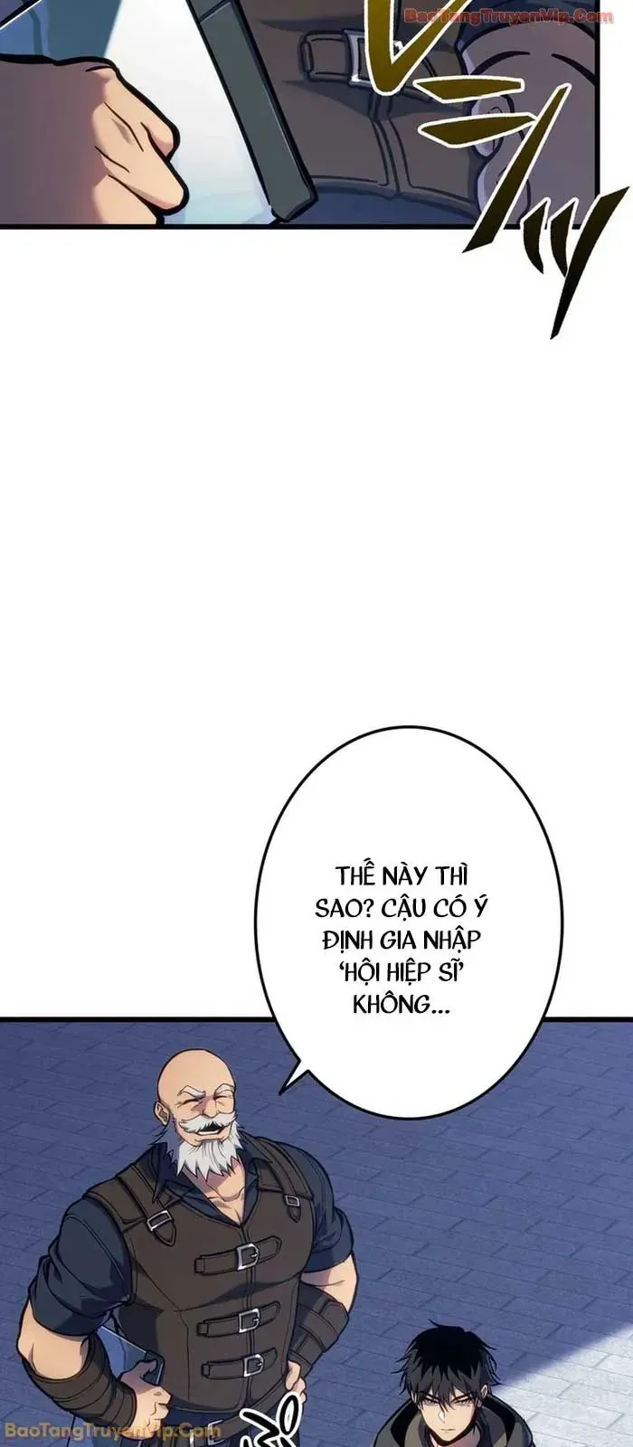 Trọng Sinh Giả Streaming Chapter 4 - Trang 2