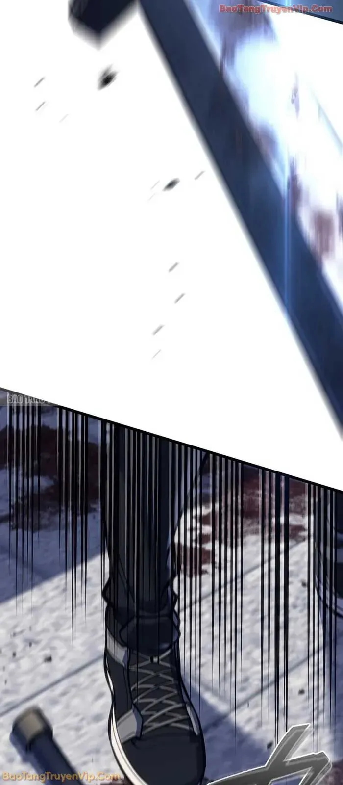 Trọng Sinh Giả Streaming Chapter 4 - Trang 2