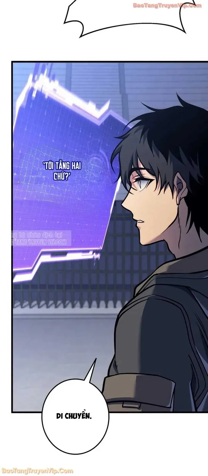 Trọng Sinh Giả Streaming Chapter 4 - Trang 2