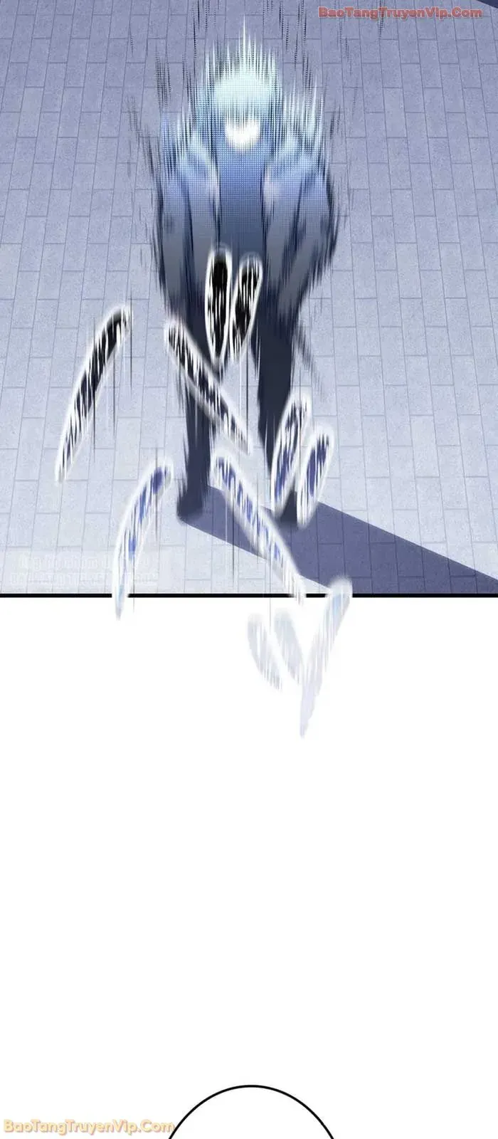 Trọng Sinh Giả Streaming Chapter 4 - Trang 2