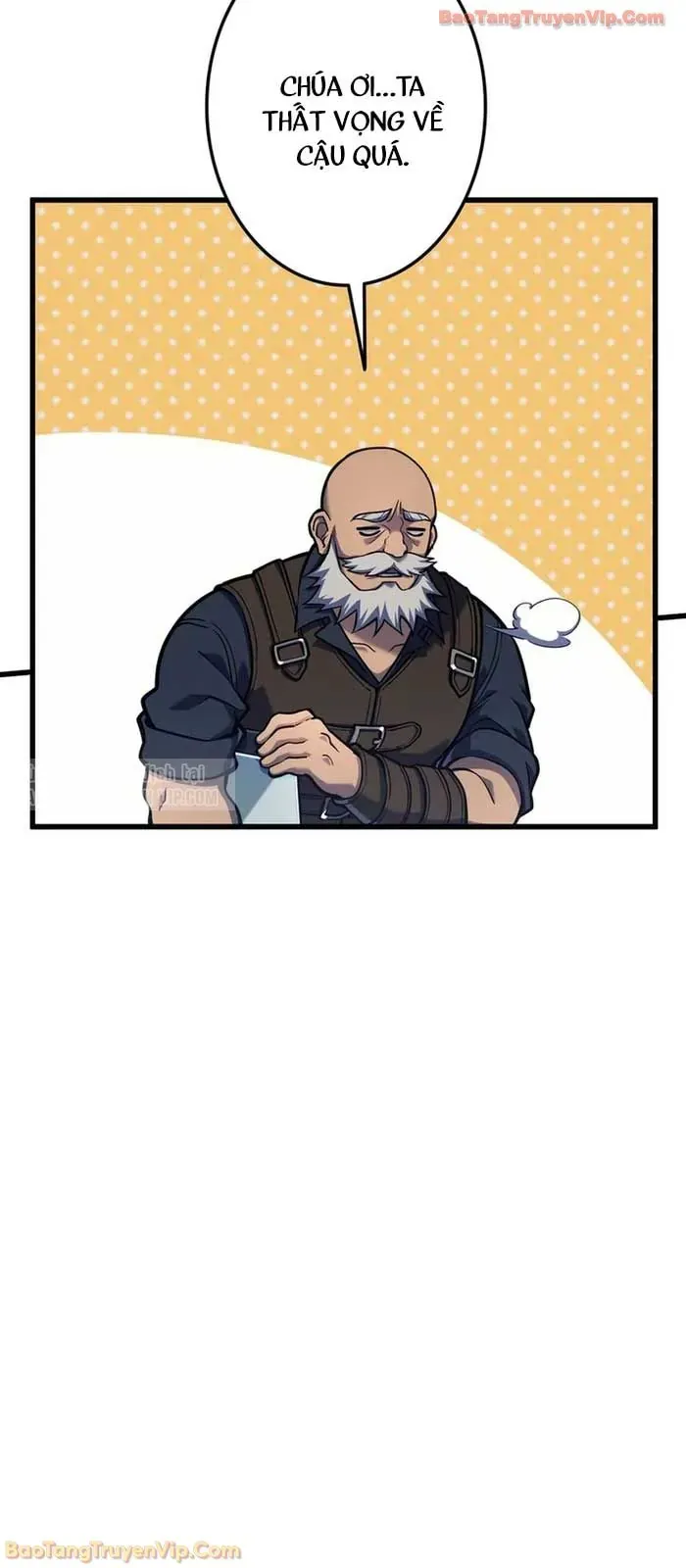 Trọng Sinh Giả Streaming Chapter 4 - Trang 2