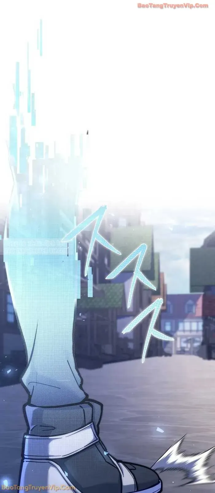 Trọng Sinh Giả Streaming Chapter 4 - Trang 2