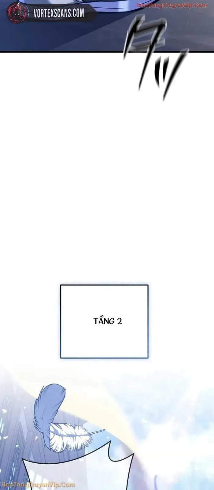 Trọng Sinh Giả Streaming Chapter 4 - Trang 2