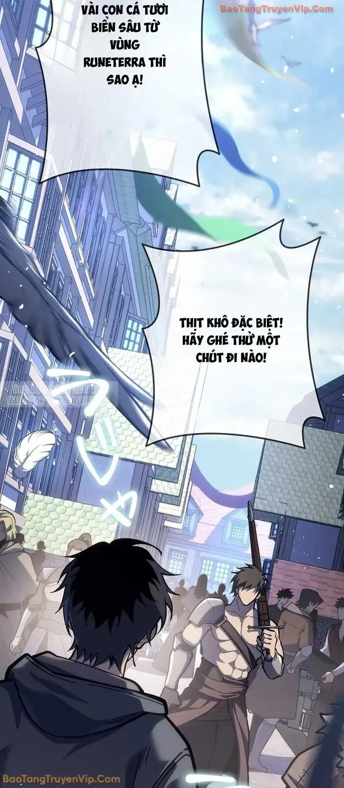 Trọng Sinh Giả Streaming Chapter 4 - Trang 2