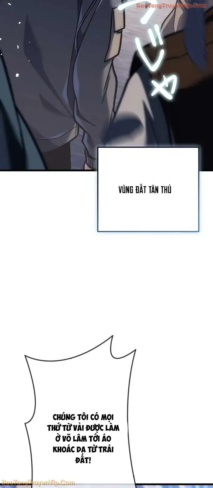 Trọng Sinh Giả Streaming Chapter 4 - Trang 2