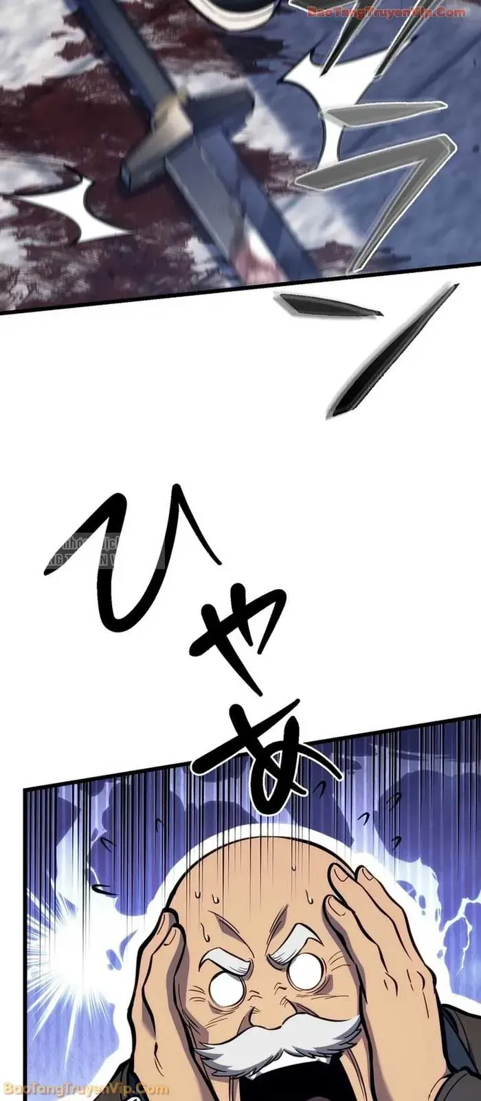 Trọng Sinh Giả Streaming Chapter 4 - Trang 2