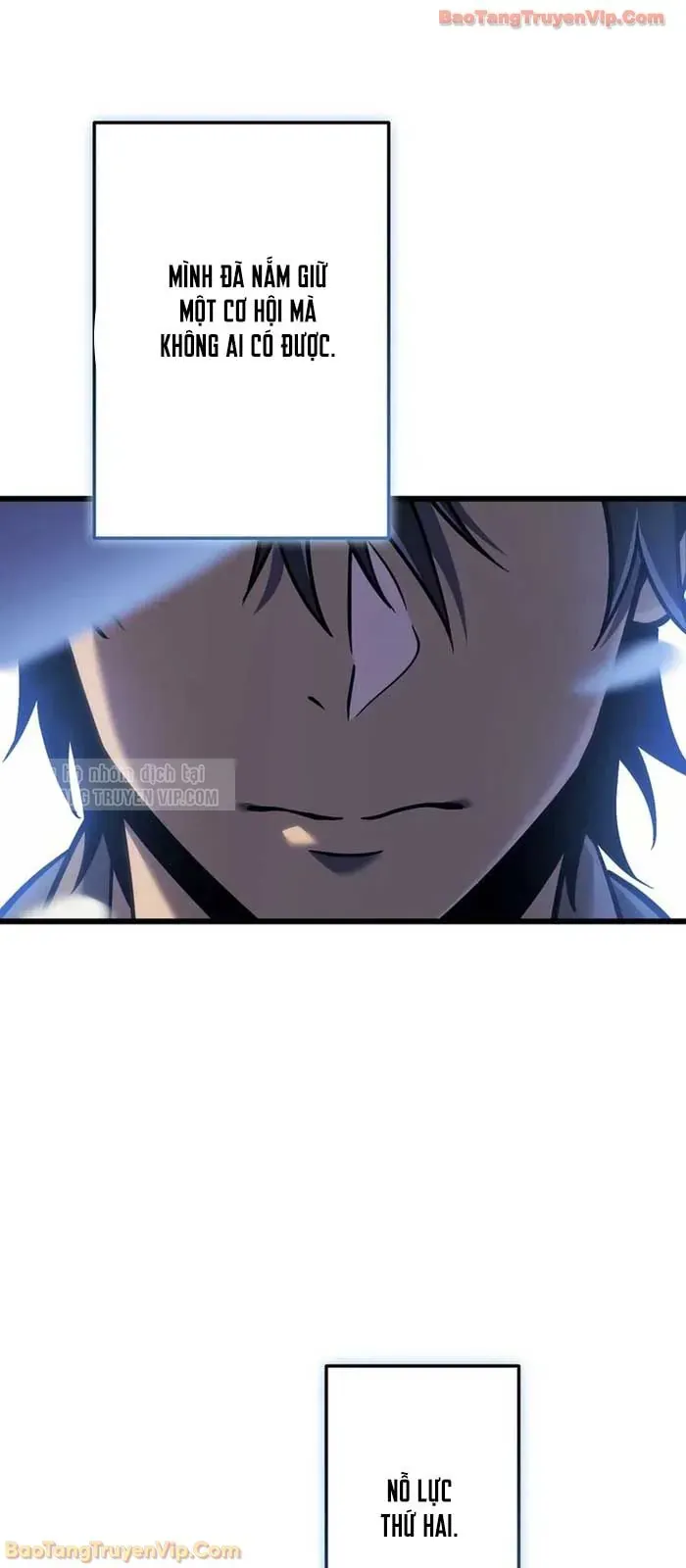 Trọng Sinh Giả Streaming Chapter 4 - Trang 2