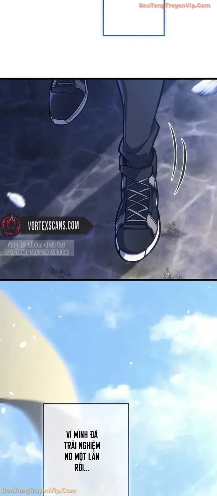 Trọng Sinh Giả Streaming Chapter 4 - Trang 2