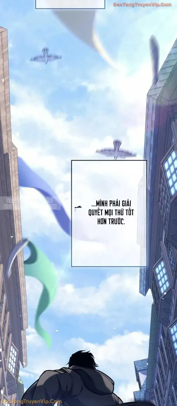 Trọng Sinh Giả Streaming Chapter 4 - Trang 2