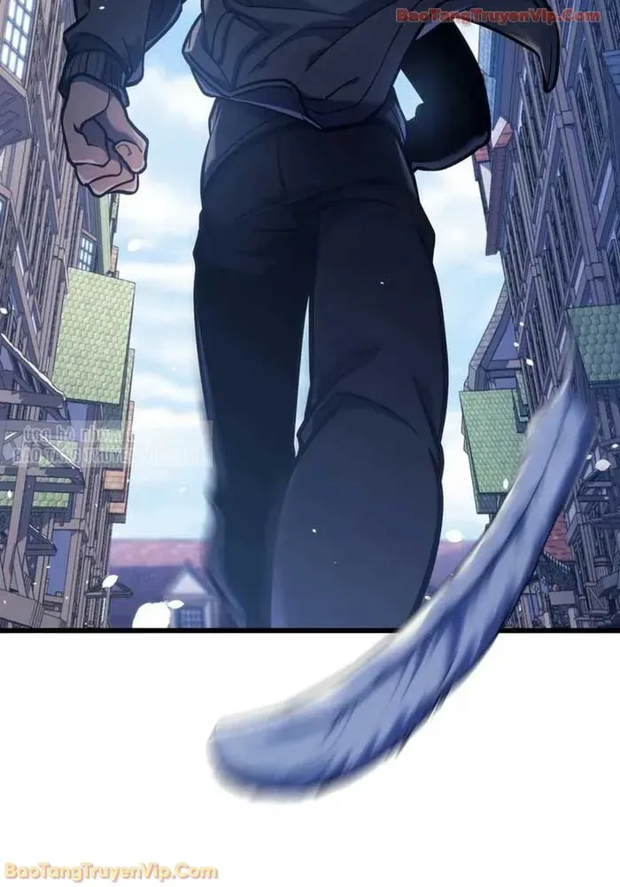 Trọng Sinh Giả Streaming Chapter 4 - Trang 2