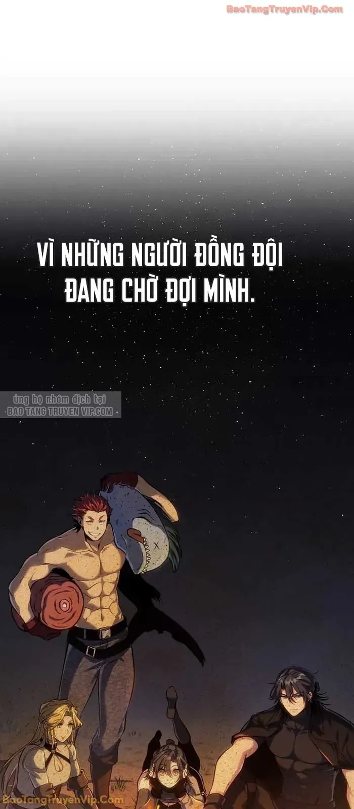 Trọng Sinh Giả Streaming Chapter 4 - Trang 2
