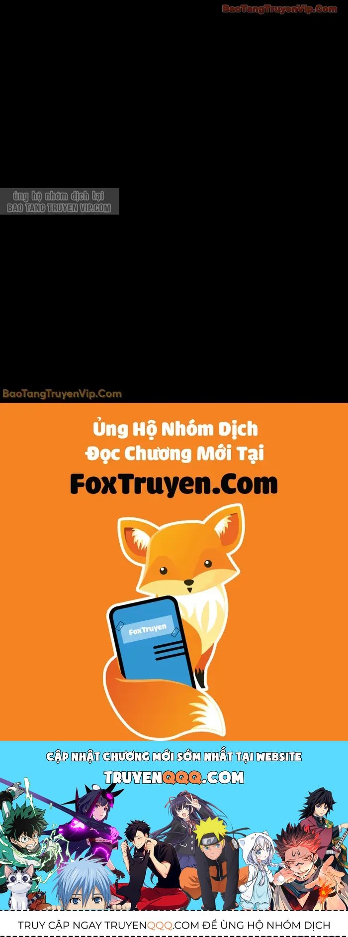 Trọng Sinh Giả Streaming Chapter 4 - Trang 2