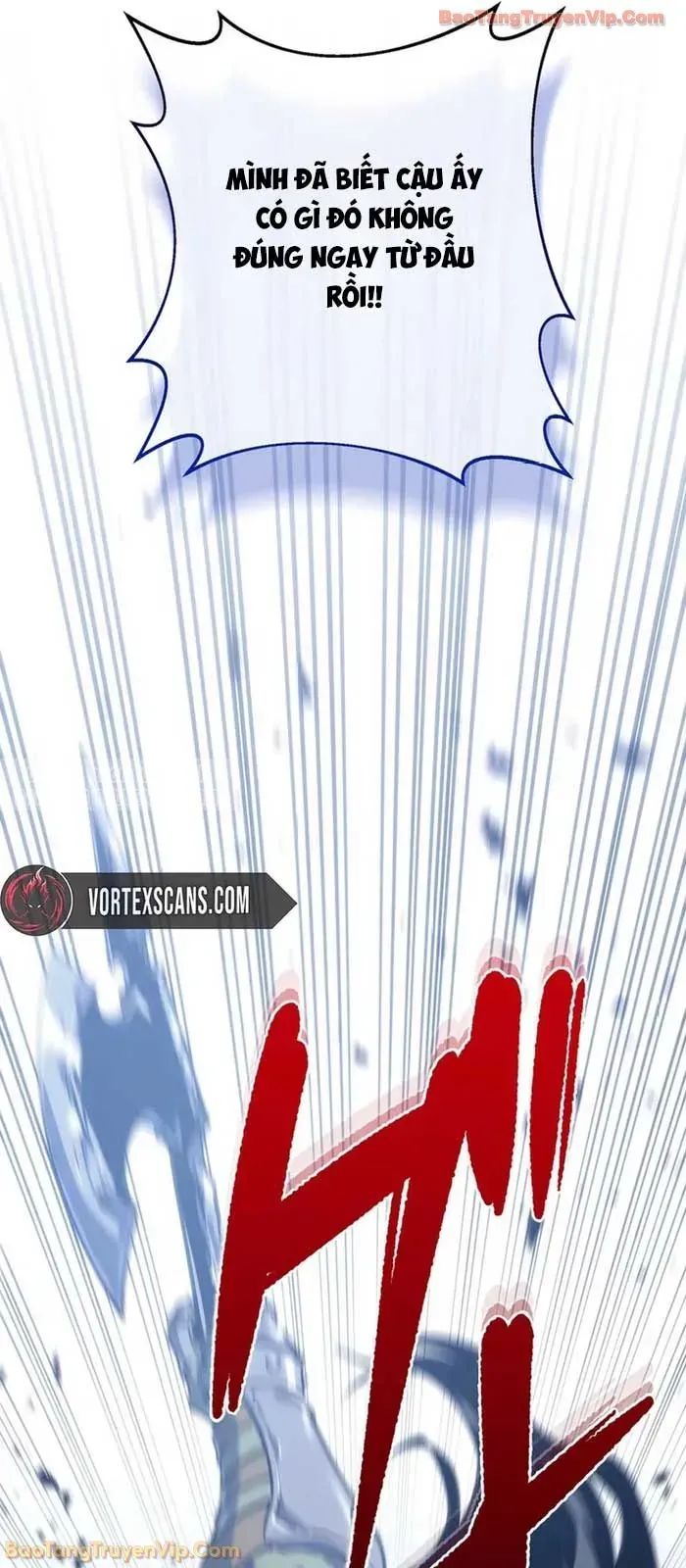 Trọng Sinh Giả Streaming Chapter 4 - Trang 2