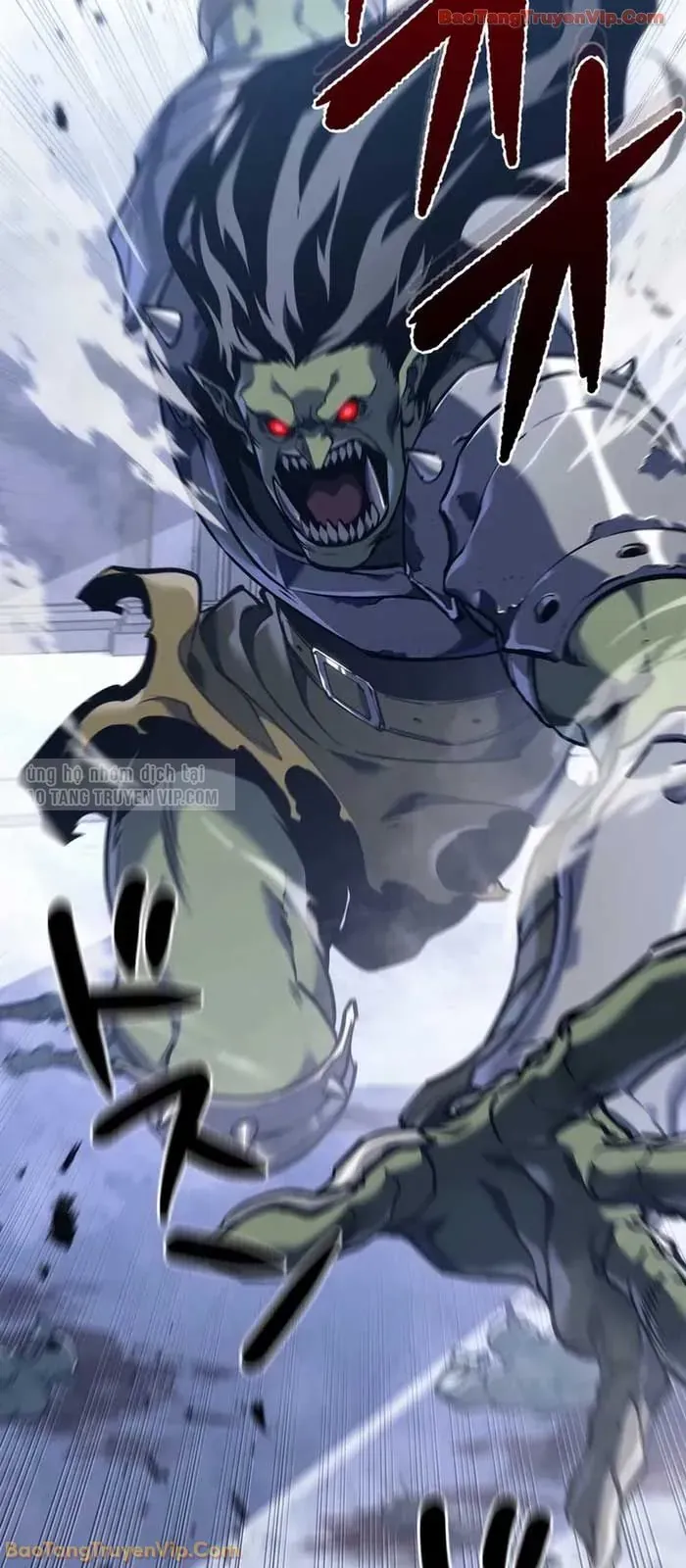 Trọng Sinh Giả Streaming Chapter 4 - Trang 2