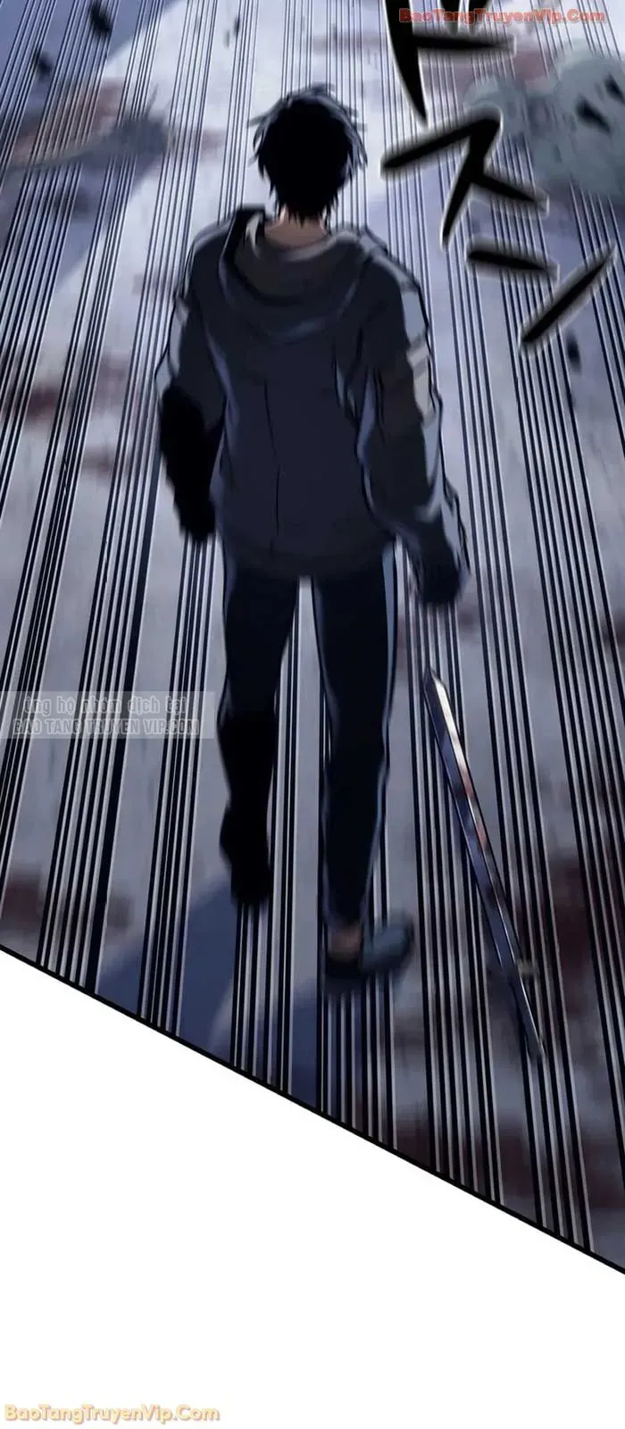 Trọng Sinh Giả Streaming Chapter 4 - Trang 2