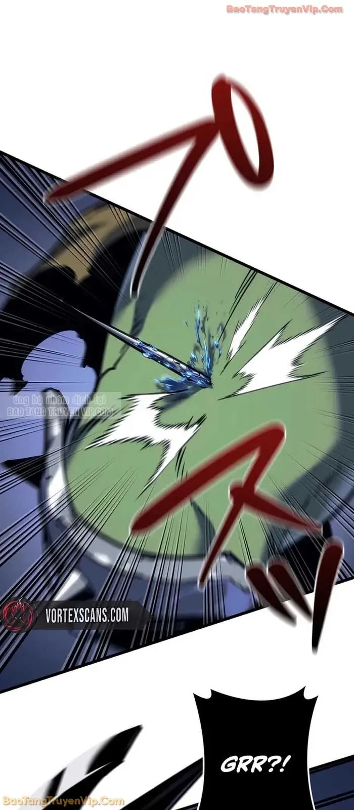 Trọng Sinh Giả Streaming Chapter 4 - Trang 2